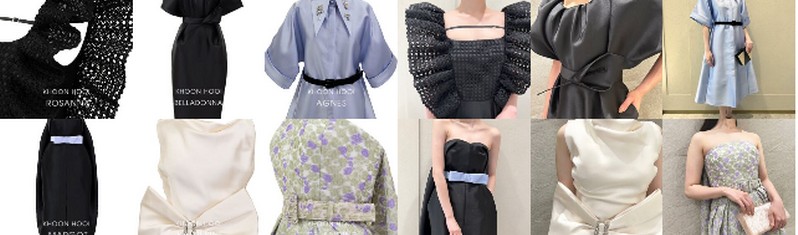 �����^���h���X�̃I�����C���V���b�v�yHAUTE rent to runway�z
���T�C�g